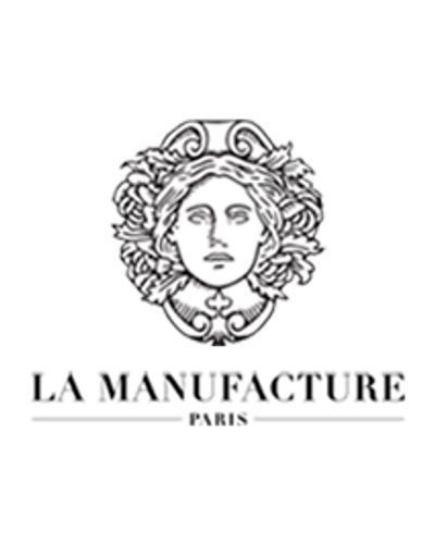لا مانوفاكتور | La Manufacture