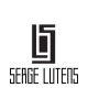 سيرج لوتنس | Serge Lutens