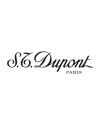 إس تي ديبونت | S.T. Dupont
