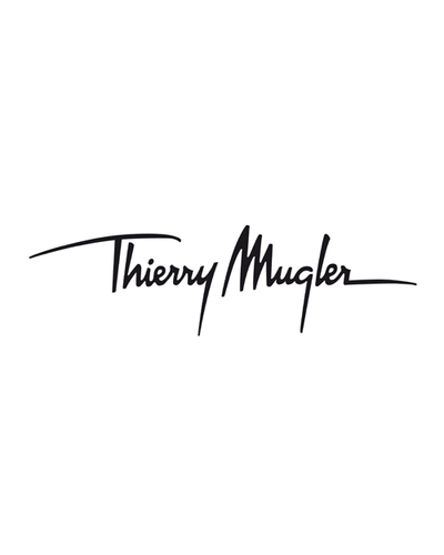 موغلر | Mugler