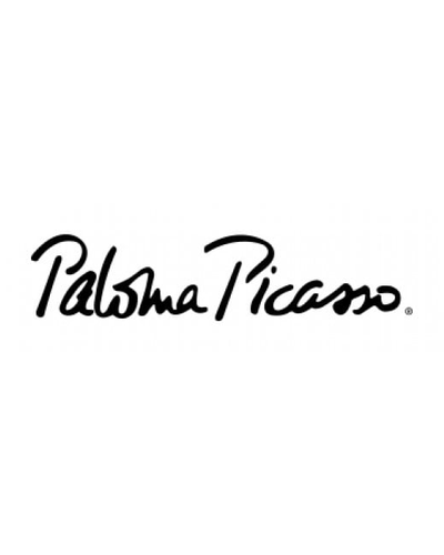 بالوما بيكاسو | Paloma Picasso