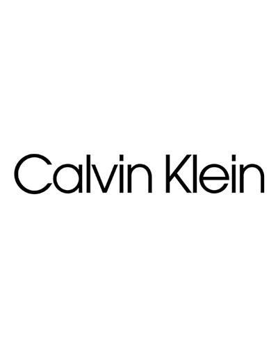 كالفن كلاين | Calvin Klein