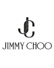 جيمي شو | JIMMY CHOO