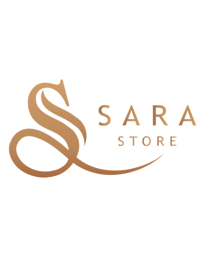 باي ساره | By Sara