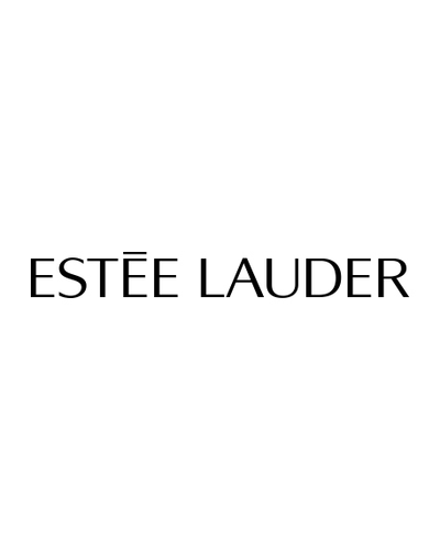 إستي لودر | Estee Lauder