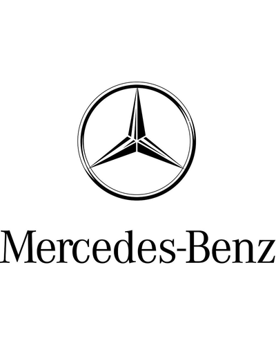 مرسيدس بنز | Mercedes-Benz