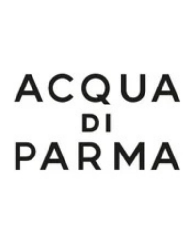 اكوا دي بارما | Acqua di Parma