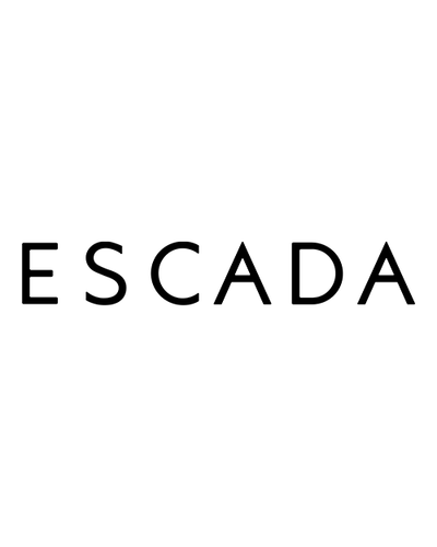إسكادا | Escada