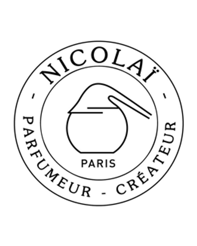نيكولاي | Nicolai
