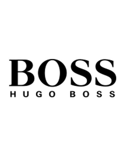 هوجو بوس | Hugo Boss