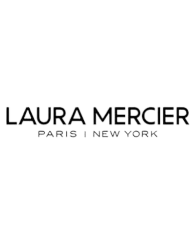 لورا مارسيه | Laura Mercier