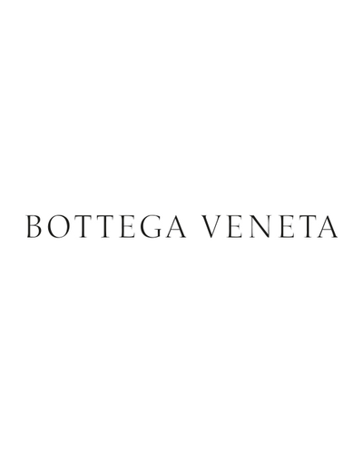 بوتيغا فينيتا | Bottega Veneta