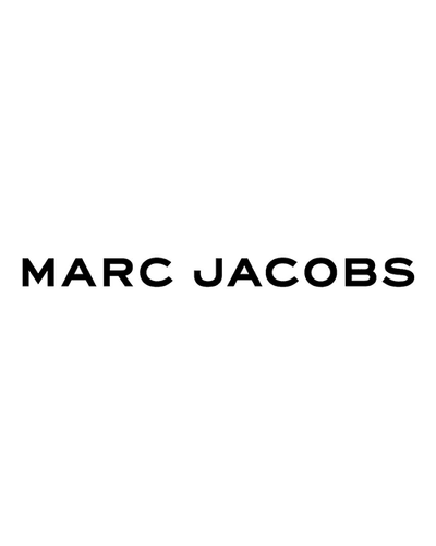 مارك جاكوبس | Marc Jacobs