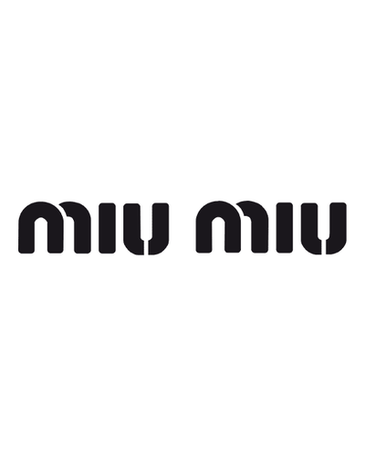ميو ميو | Miu Miu