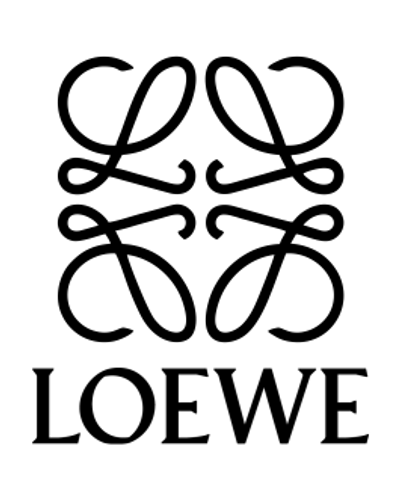 لويفي | Loewe