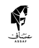 عساف | ASSAF