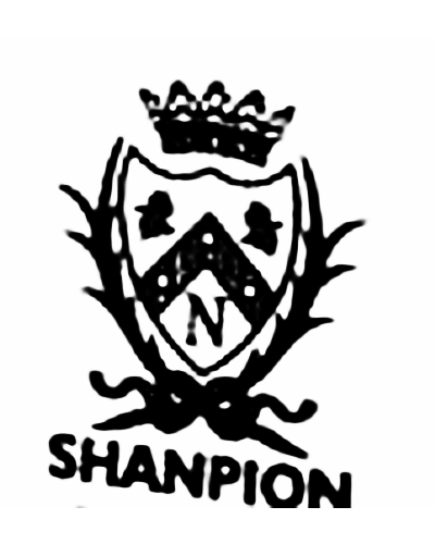 شانبيون | Shanpion