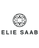 ايلي صعب | Elie Saab