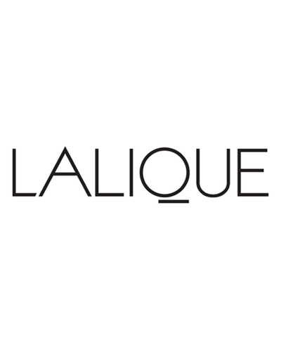 لاليك | Lalique