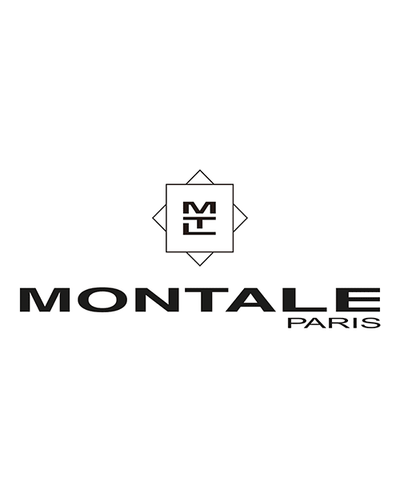 مونتال | Montale