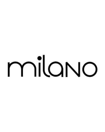 ميلانو | Milano