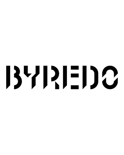 بايريدو | Byredo