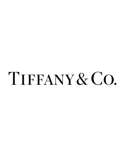 تيفاني آند كو | Tiffany & Co.