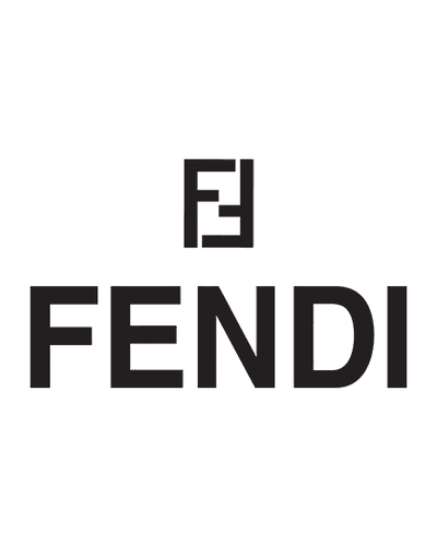 فندي | Fendi