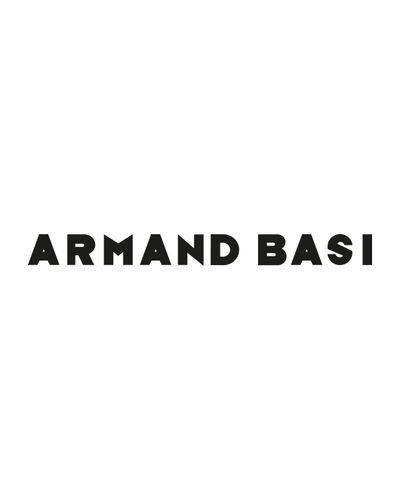 أرماند باسي | Armand Basi