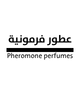 عطور فرمونية | Pheromone