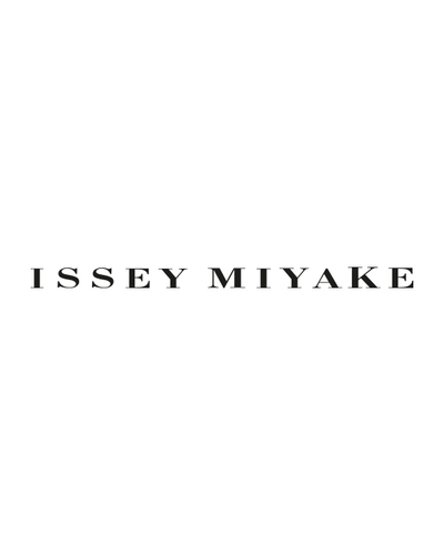 إيسي مياكي | Issey Miyake