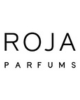 روجا | ROJA