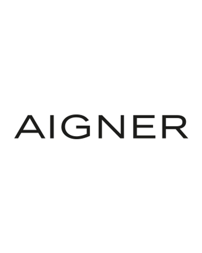 أيجنر | Aigner