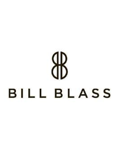 بيل بلاس | Bill Blass