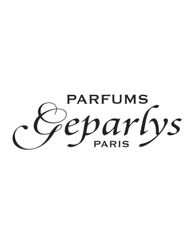 جيبارليس | Geparlys