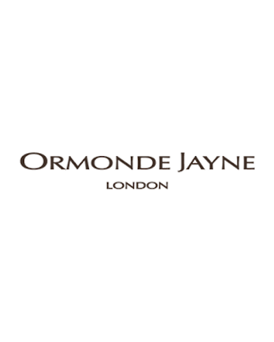 أورموند جين | Ormonde Jayne