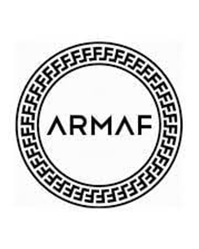 أرماف | Armaf