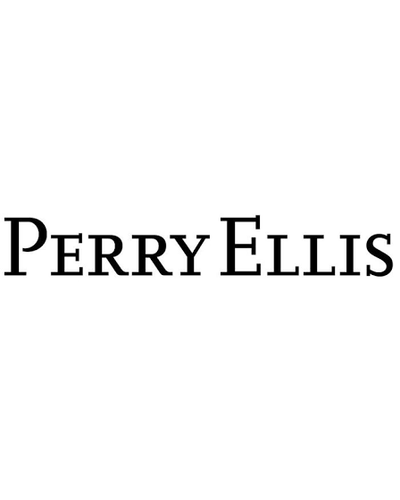 بيري إليس | Perry Ellis
