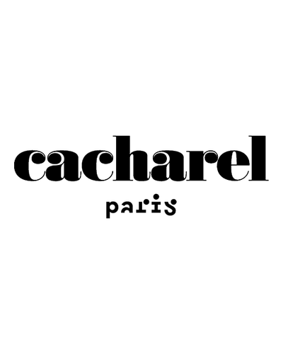 كاشاريل | Cacharel