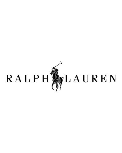 رالف لورين | Ralph Lauren