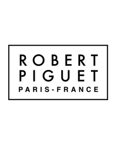 روبيرت بيغيه | Robert Piguet