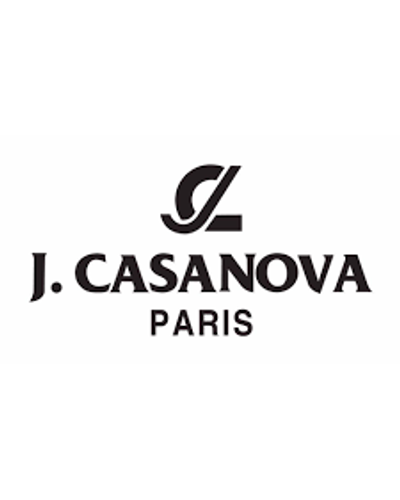 جي كازانوفا | J. Casanova