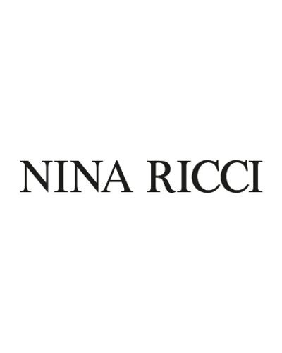 نينا ريتشي | Nina Ricci
