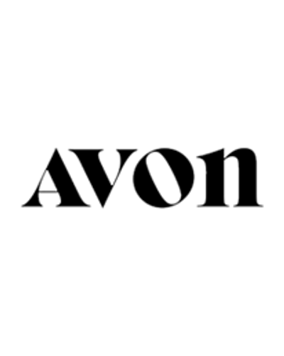 أفون | Avon