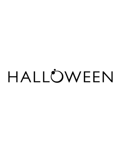 هالوين | Halloween