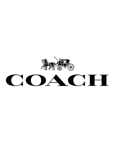 كوتش | Coach