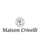 ميزون كريفلي | Maison Crivelli