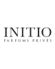 انيشيو | Initio