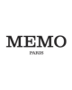 ميمو | Memo