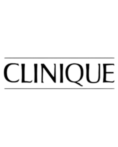 كلينك | Clinique